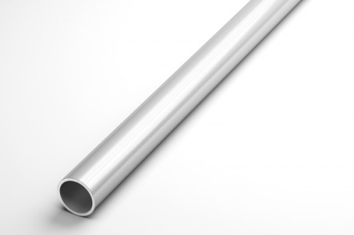 Фото Труба круглая ТКр 06