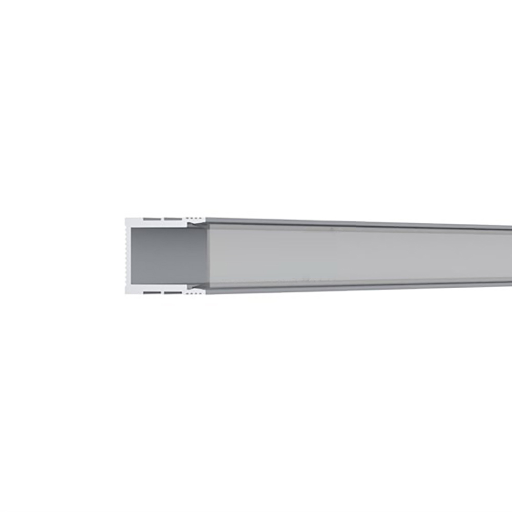 Изображение товара Разделительный профиль LED 166.536B 15 мм