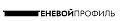 Теневой ру