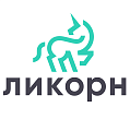 Ликорн