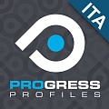 Progress Profiles